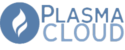 View our Plasma Cloud products